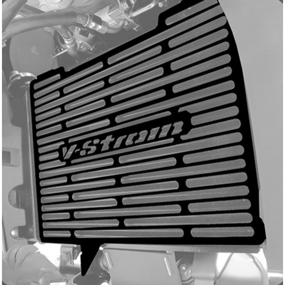 BORDA_SUZUKI_V-STROM650_2019_PROTETOR_RADIADOR_SPTO366 BORDA_SUZUKI_V-STROM650_2019_PROTETOR_RADIADOR_SPTO366