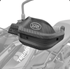 BORDA_TRIUMPH_TIGER660_SPORT_2022_PROTETOR_MAO_SPTO525-1