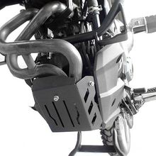 KAWASAKI-VERSYS-X300-2018-PROTETOR-CARTER-SPTO339-10