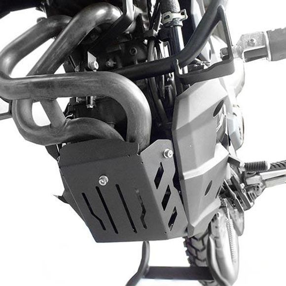 KAWASAKI-VERSYS-X300-2018-PROTETOR-CARTER-SPTO339-10