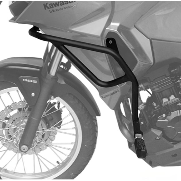 BORDA_KAWASAKI_VERSYS-X300_2018_PROTETOR_MOTOR_CARENAGEM_SPTOP333 BORDA_KAWASAKI_VERSYS-X300_2018_PROTETOR_MOTOR_CARENAGEM_SPTOP333