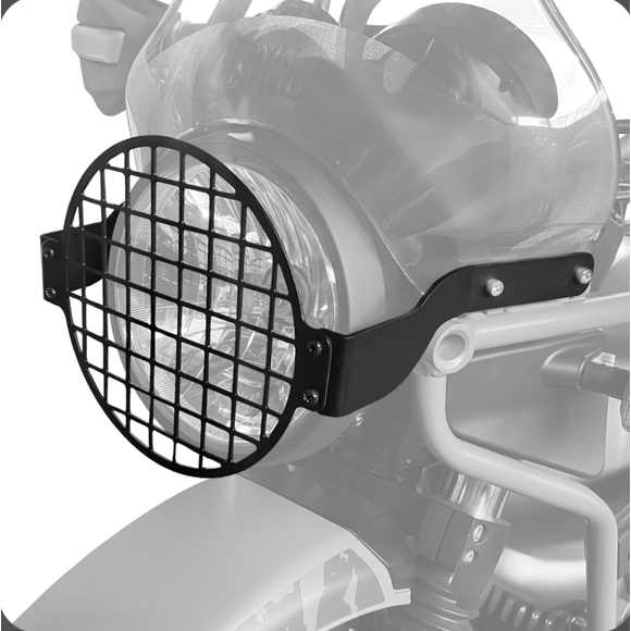 BORDA_ROYAL_ENFIELD_HIMALAYAN_2022_PROTETOR_FAROL_ACO_SPTO590-10 BORDA_ROYAL_ENFIELD_HIMALAYAN_2022_PROTETOR_FAROL_ACO_SPTO590-10