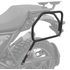 BORDA_ROYAL_ENFIELD_HIMALAYAN_AFASTADOR_ALFORGE_SPTO543_V3-2