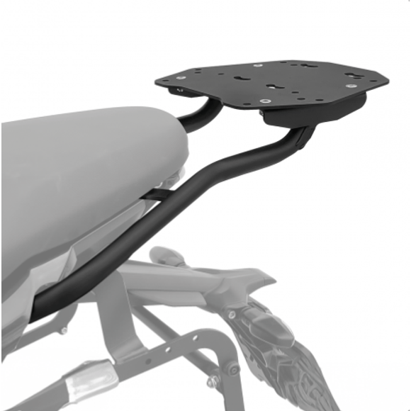 BORDA_TRIUMPH_TIGER660_SPORT_2022_SUPORTE_BAU_SUPERIOR_SPTO673-16-510x510 BORDA_TRIUMPH_TIGER660_SPORT_2022_SUPORTE_BAU_SUPERIOR_SPTO673-16-510x510