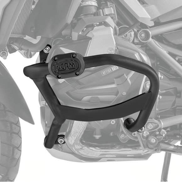 BORDA_BMW_R1250GS_2019_PROTETOR_MOTOR_SPTO716-14 BORDA_BMW_R1250GS_2019_PROTETOR_MOTOR_SPTO716-14