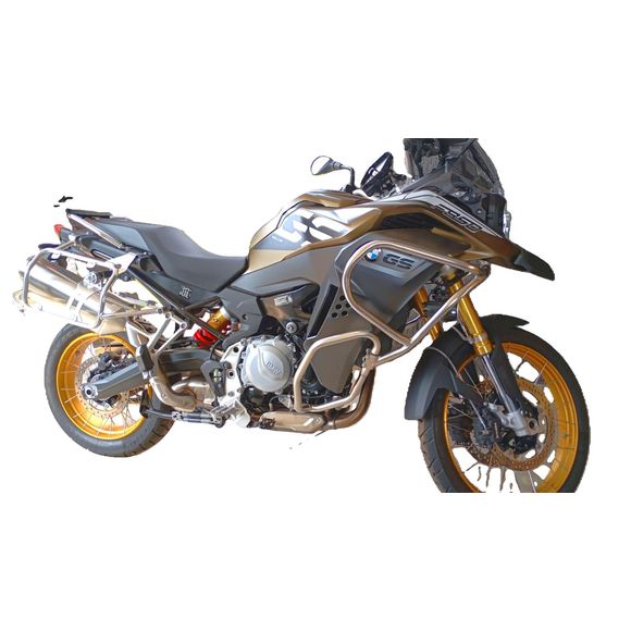 1000072184 1000072184