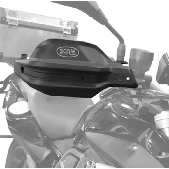 BORDA_BMW_F700GS_2017_PROTETOR_MAO_SPTO381 BORDA_BMW_F700GS_2017_PROTETOR_MAO_SPTO381