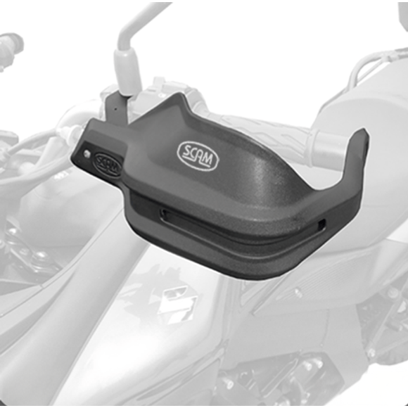 BORDA_SUZUKI_V-STROM650_2002_PRTOETOR_DE_MAO_SPTO379