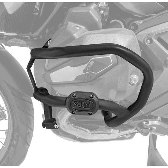 BORDA_BMW_R1300GS_2024_PROTETOR_MOTOR_SPTO768-26 BORDA_BMW_R1300GS_2024_PROTETOR_MOTOR_SPTO768-26