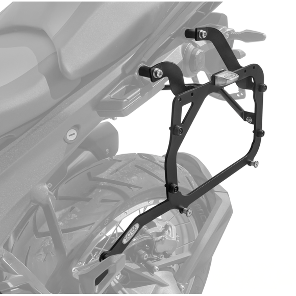 BORDA_BMW_R1300GS_2024_SUPORTE_BAU_LATERAL_SPTO767-42 BORDA_BMW_R1300GS_2024_SUPORTE_BAU_LATERAL_SPTO767-42