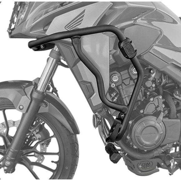 BORDA_HONDA_CB500X_2013_PROTETOR_MOTOR_CARENAGEM_SPTOP101-NOVO-14