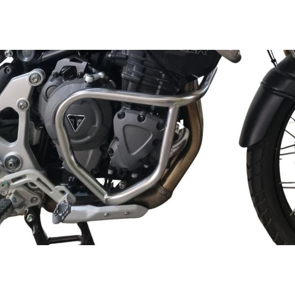 INFERIOR-MOTOTOP INFERIOR-MOTOTOP