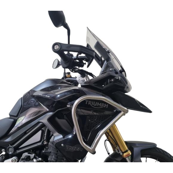 1000072172 1000072172