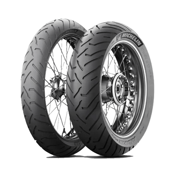 anakee-road-combocopia anakee-road-combocopia