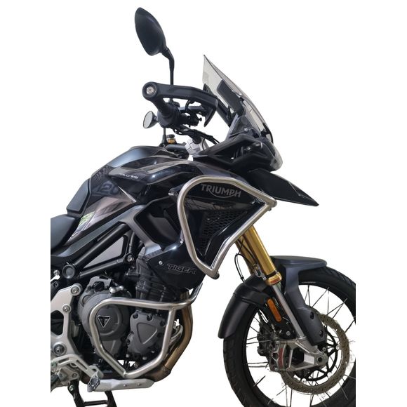 1000072172 1000072172