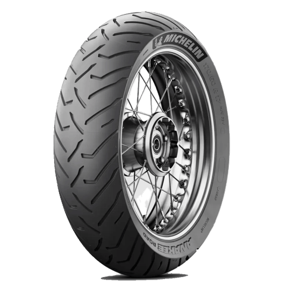 anakee-road-traseiro anakee-road-traseiro