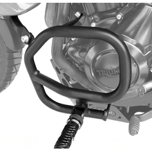 BORDA_TRIUMPH_TIGER800_2012-2014_PROTETOR_MOTOR_SPTOP147