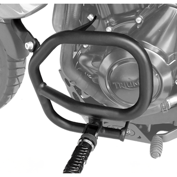 BORDA_TRIUMPH_TIGER800_2012-2014_PROTETOR_MOTOR_SPTOP147 BORDA_TRIUMPH_TIGER800_2012-2014_PROTETOR_MOTOR_SPTOP147