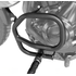BORDA_TRIUMPH_TIGER800_2012-2014_PROTETOR_MOTOR_SPTOP147