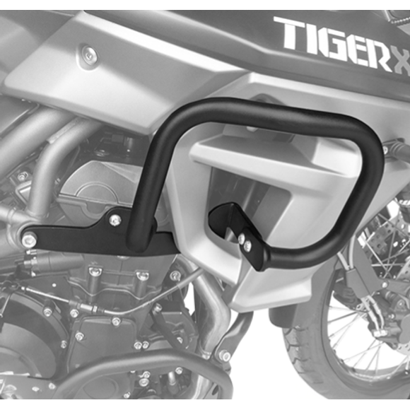 BORDA_TRIUMPH_TIGER800_2015_PROTETOR_CARENAGEM_SPTO148 BORDA_TRIUMPH_TIGER800_2015_PROTETOR_CARENAGEM_SPTO148