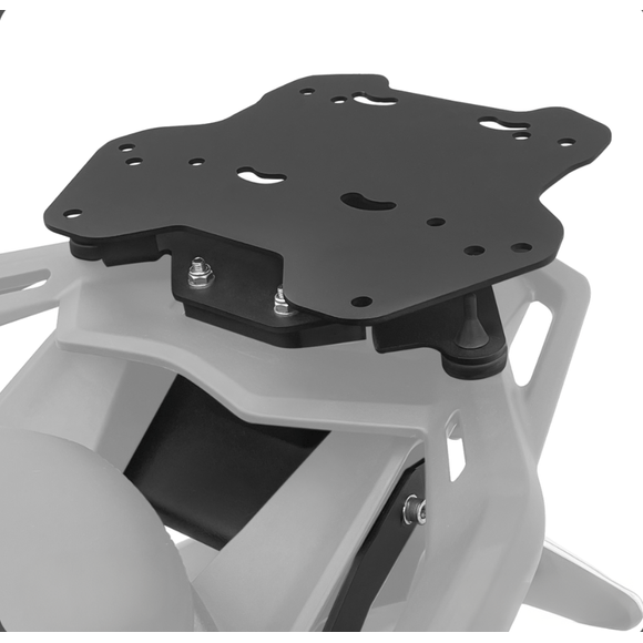 BORDA_BMW_R1300GS_2024_TRIPLE_BLACK_SUPORTE_BAU_SUPERIOR_SPTO773-85-1 BORDA_BMW_R1300GS_2024_TRIPLE_BLACK_SUPORTE_BAU_SUPERIOR_SPTO773-85-1