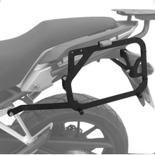 BORDA_HONDA_CB500X_2013-2017_SUPORTE_BAU_LATERAL-SPTO102