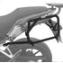 BORDA_HONDA_CB500X_2013-2017_SUPORTE_BAU_LATERAL-SPTO102