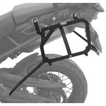 BORDA_TRIUMPH_TIGER800_2012_SUPORTE_BAU_LATERAL-SPTO058