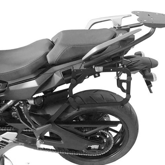 YAMAHA_TRACER900-GT_2020_SUPORTE_BAU_LATERAL_SPTO468-8 YAMAHA_TRACER900-GT_2020_SUPORTE_BAU_LATERAL_SPTO468-8