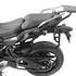 YAMAHA_TRACER900-GT_2020_SUPORTE_BAU_LATERAL_SPTO468-8