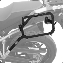 BORDA_SUZUKI-V-STROM1000-2014-SUPORTE-BAU-LATERAL-SPTO229-71