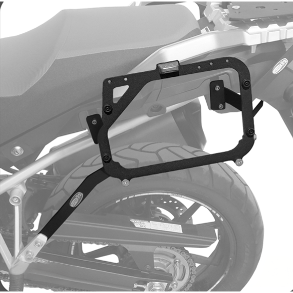 BORDA_SUZUKI-V-STROM1000-2014-SUPORTE-BAU-LATERAL-SPTO229-71 BORDA_SUZUKI-V-STROM1000-2014-SUPORTE-BAU-LATERAL-SPTO229-71