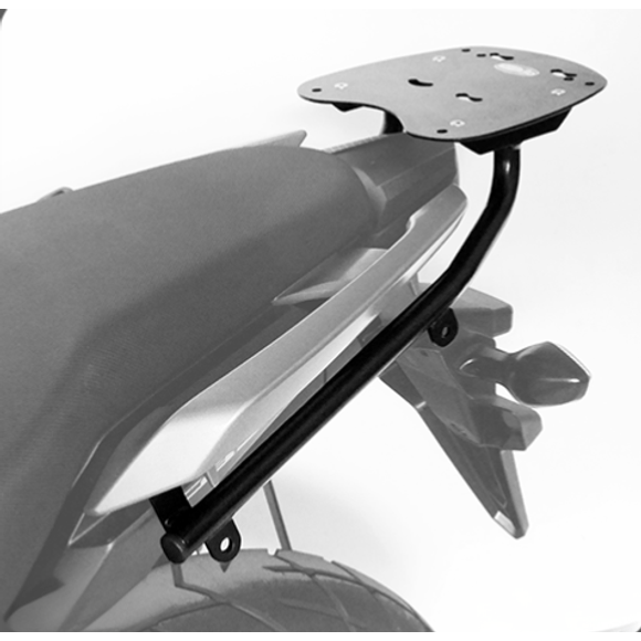 BORDA_HONDA_CB500X_2013-2017_SUPORTE_BAU_SUPERIOR_SPTO100 BORDA_HONDA_CB500X_2013-2017_SUPORTE_BAU_SUPERIOR_SPTO100