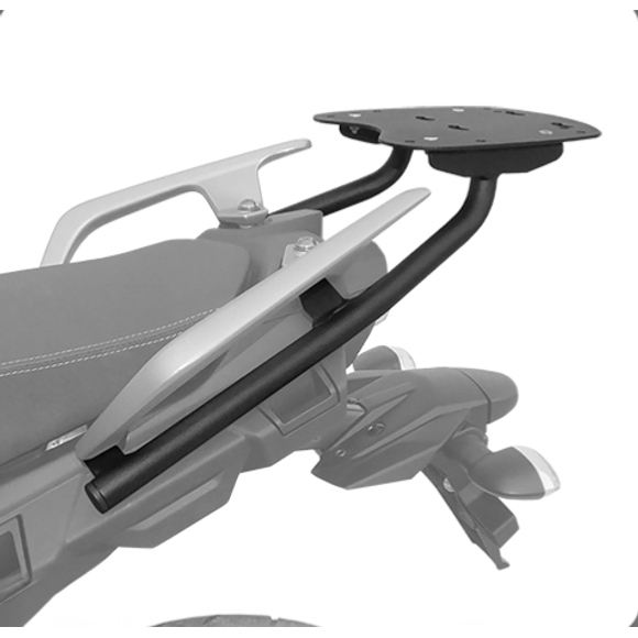 BORDA_YAMAHA_TRACER900-GT_2020_SUPORTE_BAU_SUPERIOR_SPTO467 BORDA_YAMAHA_TRACER900-GT_2020_SUPORTE_BAU_SUPERIOR_SPTO467