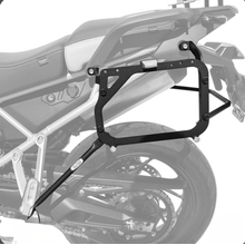 BORDA_TRIUMPH_TIGER900_2020_SUPORTE_BAU_LATERAL_SPTO512-117