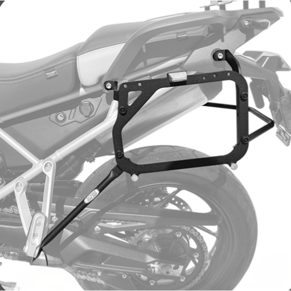 BORDA_TRIUMPH_TIGER900_2020_SUPORTE_BAU_LATERAL_SPTO512-117 BORDA_TRIUMPH_TIGER900_2020_SUPORTE_BAU_LATERAL_SPTO512-117