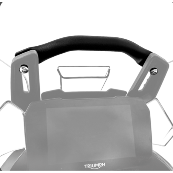 BORDA_TRIUMPH_TIGER900_2020_SUPORTE_GPS_SPTO520-21 BORDA_TRIUMPH_TIGER900_2020_SUPORTE_GPS_SPTO520-21