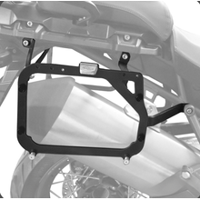 BORDA_TRIUMPH_TIGER1200_EXPLORER_2012_SUPORTE_BAU_LATERAL_SPTO210-27