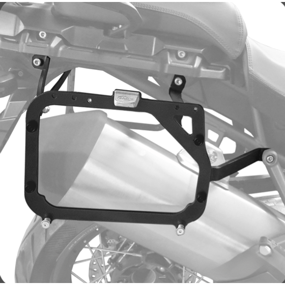 BORDA_TRIUMPH_TIGER1200_EXPLORER_2012_SUPORTE_BAU_LATERAL_SPTO210-27 BORDA_TRIUMPH_TIGER1200_EXPLORER_2012_SUPORTE_BAU_LATERAL_SPTO210-27
