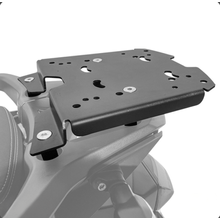 BORDA_TRIUMPH_TIGER900_2020_SUPORTE_BAU_SUPERIOR_SPTO510-147