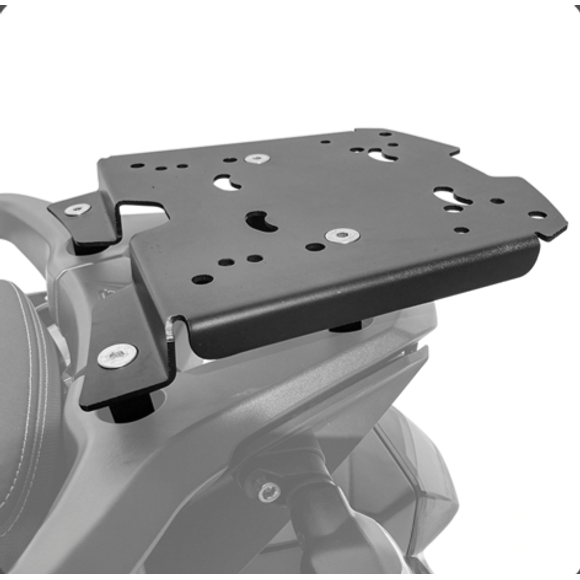BORDA_TRIUMPH_TIGER900_2020_SUPORTE_BAU_SUPERIOR_SPTO510-147 BORDA_TRIUMPH_TIGER900_2020_SUPORTE_BAU_SUPERIOR_SPTO510-147