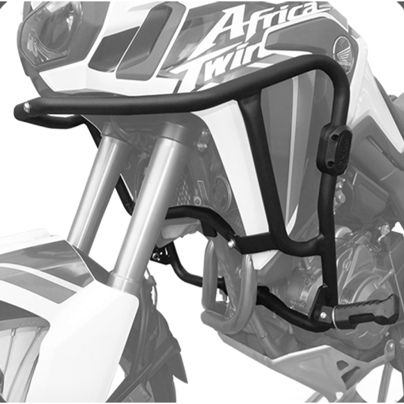 BORDA_HONDA_AFRICA_TWIN_CRF1000L_2017-2020_PROTETOR_MOTOR_CARENAGEM_SPTOP430 BORDA_HONDA_AFRICA_TWIN_CRF1000L_2017-2020_PROTETOR_MOTOR_CARENAGEM_SPTOP430