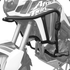 BORDA_HONDA_AFRICA_TWIN_CRF1000L_2017-2020_PROTETOR_MOTOR_CARENAGEM_SPTOP430