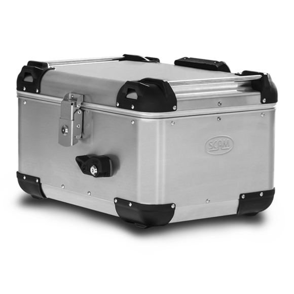 BORDA_BAES059_4_1 BORDA_BAES059_4_1