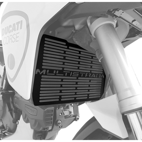 BORDA_DUCATI_MULTISTRADA1200_2016_PROTETOR_RADIADOR_SPTO311 BORDA_DUCATI_MULTISTRADA1200_2016_PROTETOR_RADIADOR_SPTO311