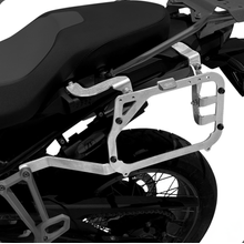 BORDA_BMW_F850GS_ADVENTURE_2018_SUPORTE_BAU_LATERAL_SPTA529-52