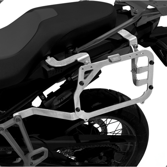 BORDA_BMW_F850GS_ADVENTURE_2018_SUPORTE_BAU_LATERAL_SPTA529-52 BORDA_BMW_F850GS_ADVENTURE_2018_SUPORTE_BAU_LATERAL_SPTA529-52