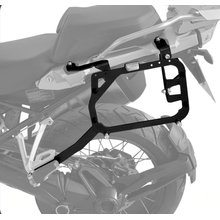 BORDA_BMW-R1200GS-ADVENTURE-2013-SUPORTE-BAU-LATERAL-MONOKEY-SPTA523-54-2