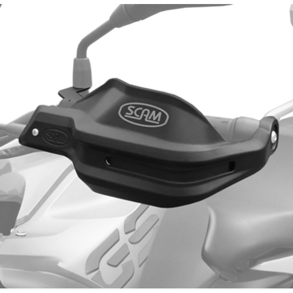 BORDA_BMW_G310GS_2018_SPTO389 BORDA_BMW_G310GS_2018_SPTO389