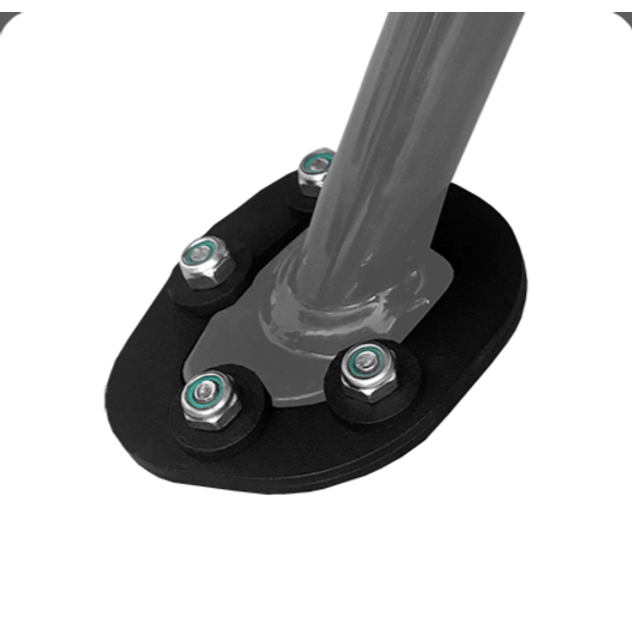 BORDA_BMW_G310GS_2018_AMPLIADOR_BASE_SPTO348 BORDA_BMW_G310GS_2018_AMPLIADOR_BASE_SPTO348